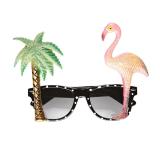 Lunettes "Îles tropicales"