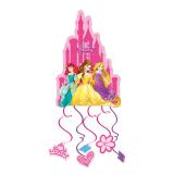 Piñata "Disney Princess" 29 cm