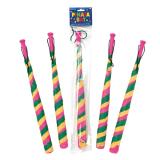 Piñata Schläger 46 cm