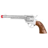 Pistolet "Noble sheriff" 29 cm