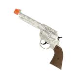 Pistolet "Wild West" 29 cm