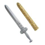 Épée romaine "Aigle impérial"