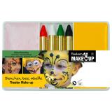 Set de maquillage "Petite abeille" 6 pcs