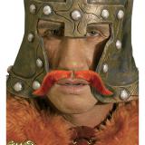 Moustache "Viking" 2 pcs