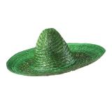 Sombrero 45 cm - vert