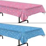 Nappe "Baby" 274 cm