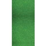 Nappe "Terrain de football" 137 x 274 cm