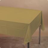 Nappe 137 x 274 cm - or