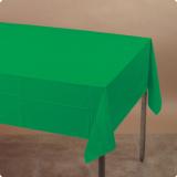 Nappe 137 x 274 cm - vert