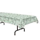 Nappe One Hundred Dollars 274 cm