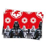 Nappe "Star Wars Ultimate" 120 x 180 cm