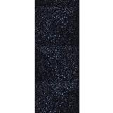 Nappe ciel étoilé "Sortie dans l'espace" 137 x 274 cm