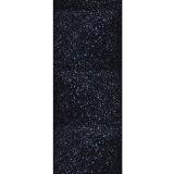 Nappe ciel étoilé "Sortie dans l'espace" 137 x 274 cm