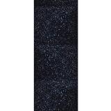 Nappe ciel étoilé "Sortie dans l'espace" 137 x 274 cm