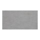 Tischdecke Deko-Vlies "Edle Tafel" 1,5 x 3 m-grau