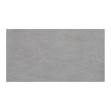 Nappe en non-tissé "Élégance" 1,5 x 3 m - gris