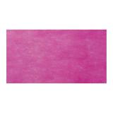 Tischdecke Deko-Vlies "Edle Tafel" 1,5 x 3 m-pink