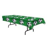 Nappe "Football" 1,37 x 2,74 m