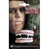 Dents de vampire