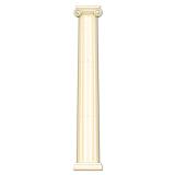 Déco murale "Colonne antique" 1,8 m