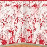 Déco murale "Massacre sanglant" 910 cm