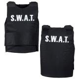 Veste "S.W.A.T."