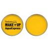 Maquillage Aqua 15 g - jaune