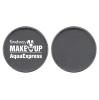 Maquillage Aqua 15 g - gris