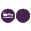 Maquillage Aqua 15 g - lilas