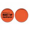 Maquillage Aqua 15 g - orange