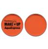 Maquillage Aqua 15 g - orange