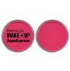 Maquillage Aqua 15 g - rose vif