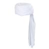 Turban arabe - 1 