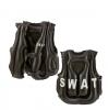 Veste SWAT gonflable pour enfants - 1 