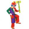 Marteau gonflable "Clown" 96 cm