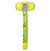 Marteau gonflable "Clown" 96 cm