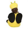 Costume de bébé "Petite abeille" 2 pcs. - 2