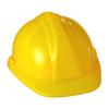 Casque de chantier