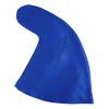 Bonnet bleu de lutin