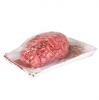 Cerveau sanglant avec emballage 10 x 14 cm - 2 