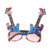 Lunettes "Rockstar"