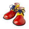 Chaussures de clown