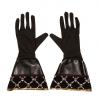 Jolis gants "Bataille de pirate" - 1 