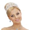 Couronne de princesse en perles - 3