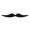 Moustache élégante 14 cm - 3 