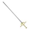 Fleuret 63 cm