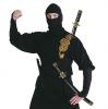 Sabre de ninja 42 cm 3