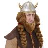 Casque de viking