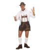 Tablier simple "Oktoberfest" - 2