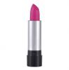 Rouge à lèvres unicolore "Shiny Lips" 6 ml - rose vif  - 2 